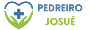 Pedreiro Josué